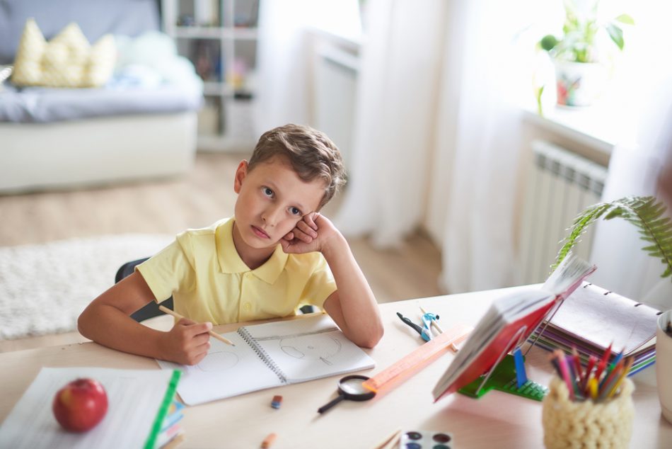 bes-cosa-sono-i-bisogni-educativi-speciali