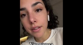 bimbo-rimproverato-perche-non-scrive-bene-la-risposta-della-logopedista-video
