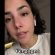 bimbo-rimproverato-perche-non-scrive-bene-la-risposta-della-logopedista-video