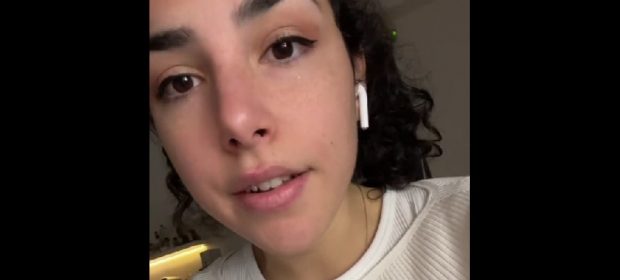 bimbo-rimproverato-perche-non-scrive-bene-la-risposta-della-logopedista-video
