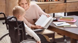 bonus-per-famiglie-con-figli-disabili-cose-e-come-richiederlo