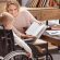 bonus-per-famiglie-con-figli-disabili-cose-e-come-richiederlo
