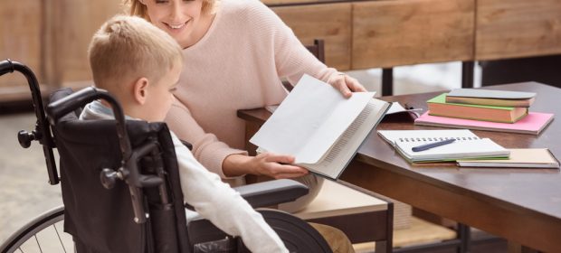 bonus-per-famiglie-con-figli-disabili-cose-e-come-richiederlo