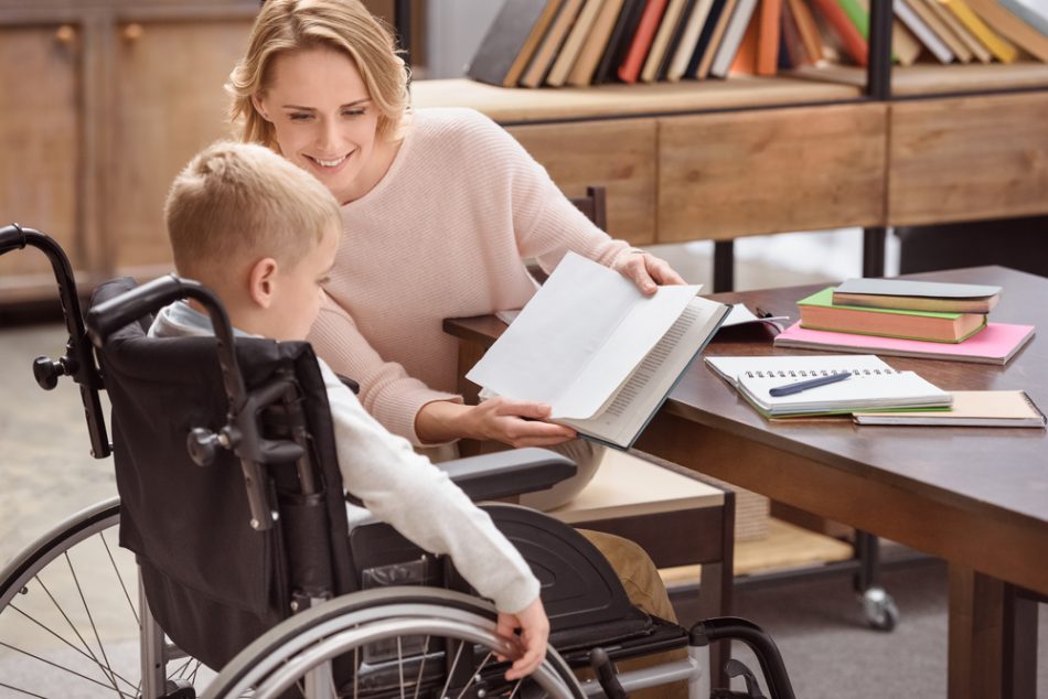 bonus-per-famiglie-con-figli-disabili-cose-e-come-richiederlo