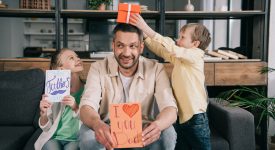 festa-del-papa-quando-e-perche-si-festeggia-origini-e-storia