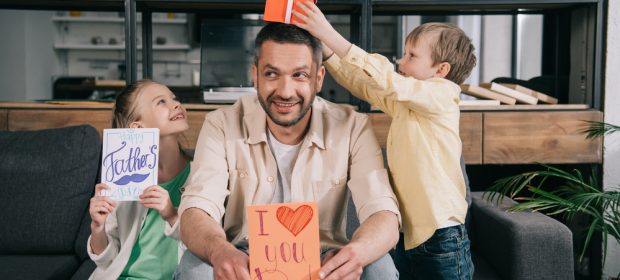 festa-del-papa-quando-e-perche-si-festeggia-origini-e-storia
