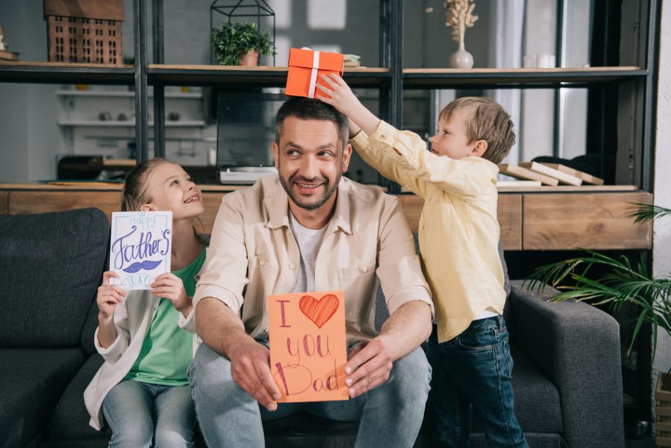 festa-del-papa-quando-e-perche-si-festeggia-origini-e-storia