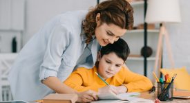 homeschooling-cos-e-e-come-funziona