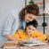 homeschooling-cos-e-e-come-funziona