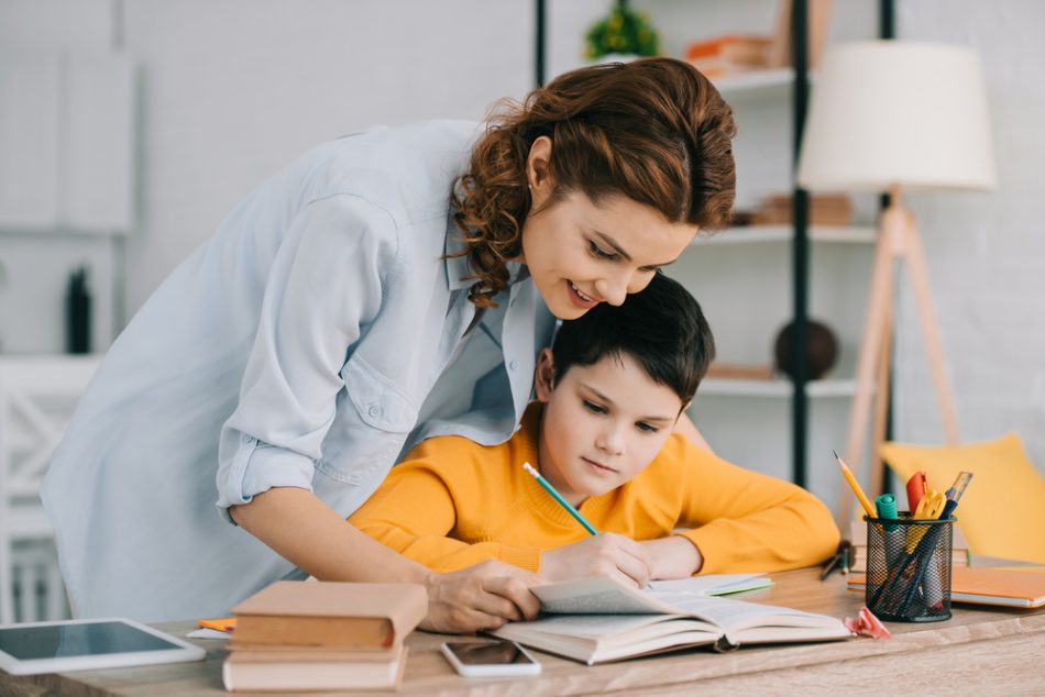homeschooling-cos-e-e-come-funziona