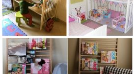 idee-per-riciclare-il-lettino-dei-bambini