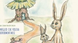 il-coniglio-che-voleva-addormentarsi