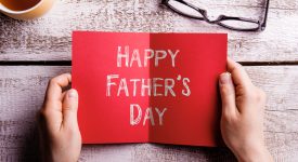 lettera-per-la-festa-del-papa-idee-e-consigli
