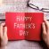 lettera-per-la-festa-del-papa-idee-e-consigli