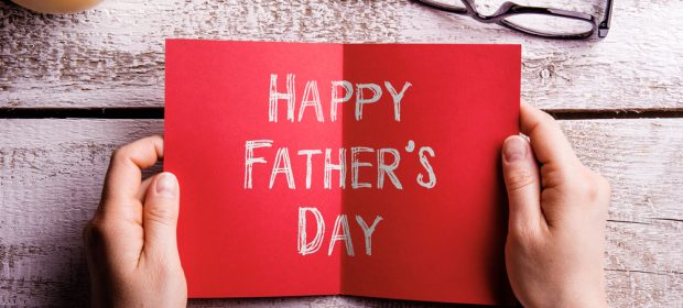 lettera-per-la-festa-del-papa-idee-e-consigli