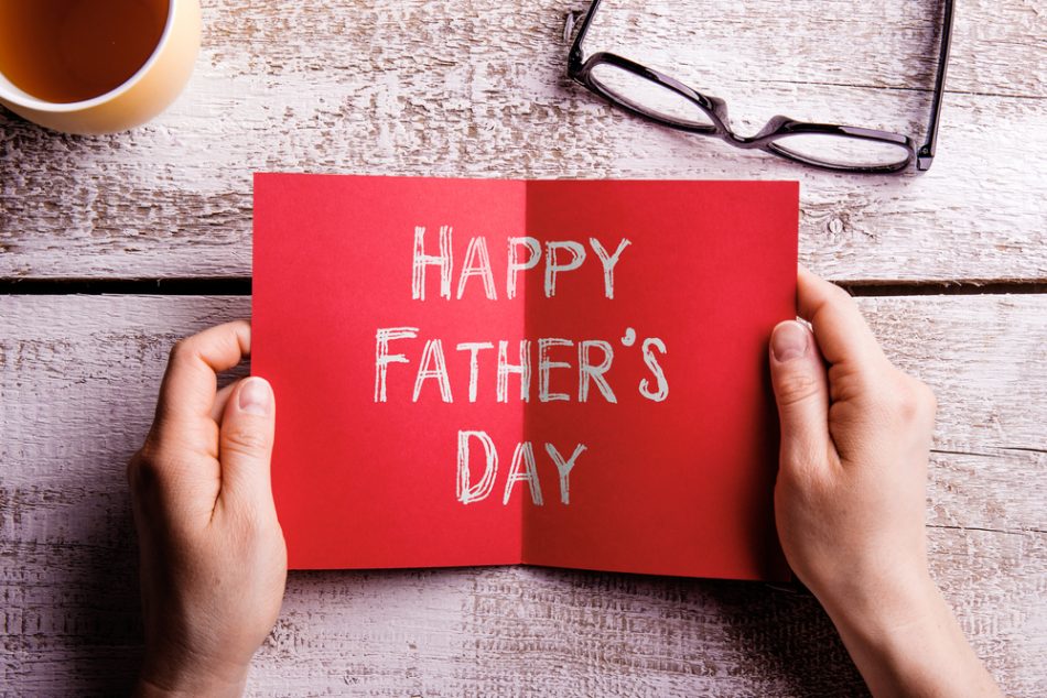 lettera-per-la-festa-del-papa-idee-e-consigli