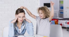piemonte-4-nuove-palestre-per-bambini-con-fragilita-cognitive