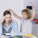 piemonte-4-nuove-palestre-per-bambini-con-fragilita-cognitive