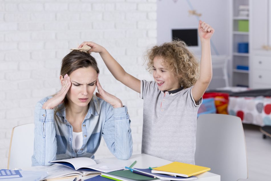 piemonte-4-nuove-palestre-per-bambini-con-fragilita-cognitive