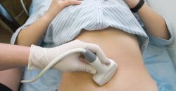 primo-trimestre-di-gravidanza-quali-esami-effettuare