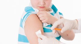 vaccini-obbligatori-quanti-e-quali-sono