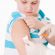 vaccini-obbligatori-quanti-e-quali-sono