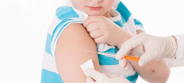 vaccini-obbligatori-quanti-e-quali-sono