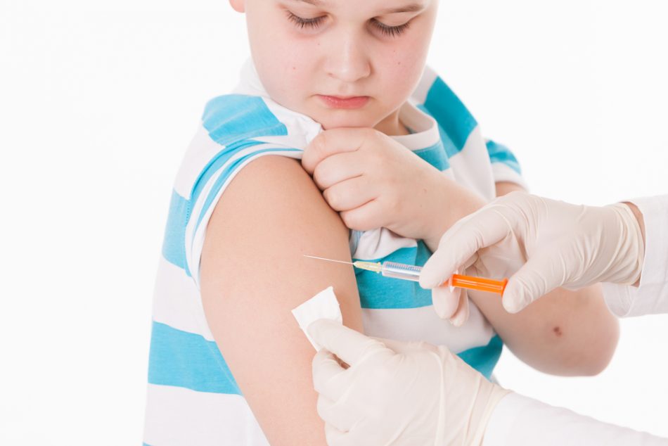 vaccini-obbligatori-quanti-e-quali-sono
