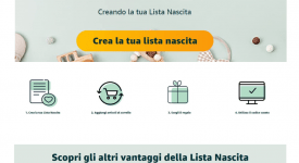 amazon-crea-la-lista-nascita-e-ottieni-sconti-e-regali
