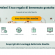 amazon-crea-la-lista-nascita-e-ottieni-sconti-e-regali