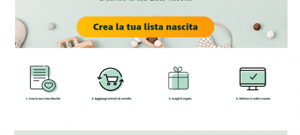 amazon-crea-la-lista-nascita-e-ottieni-sconti-e-regali
