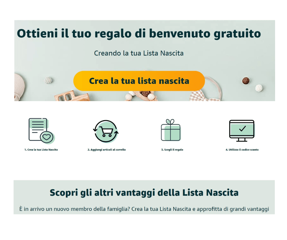 amazon-crea-la-lista-nascita-e-ottieni-sconti-e-regali
