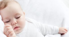 apnee-notturne-nei-bambini-cosa-sono-e-cosa-fare