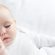 apnee-notturne-nei-bambini-cosa-sono-e-cosa-fare