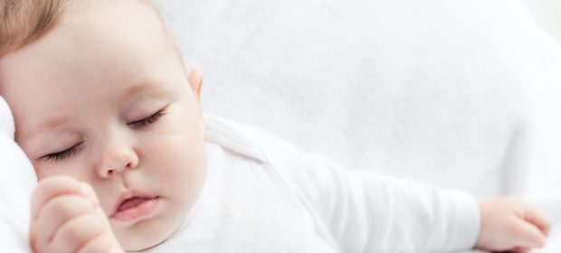 apnee-notturne-nei-bambini-cosa-sono-e-cosa-fare