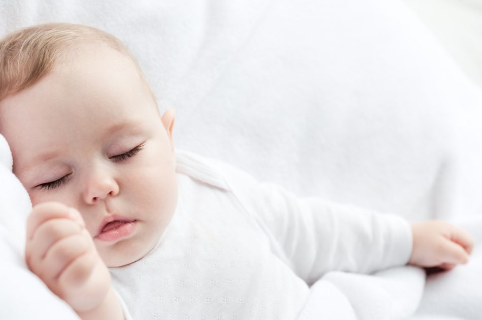 apnee-notturne-nei-bambini-cosa-sono-e-cosa-fare