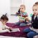 il-rapporto-tra-bambini-e-social-media-indagato-da-uno-studio