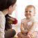 bonus-babysitter-2023-cose-e-come-richeiderlo