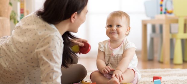 bonus-babysitter-2023-cose-e-come-richeiderlo