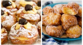 due-dolci-per-la-festa-del-papa