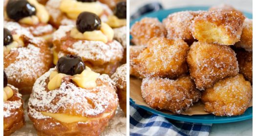 due-dolci-per-la-festa-del-papa