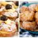 due-dolci-per-la-festa-del-papa