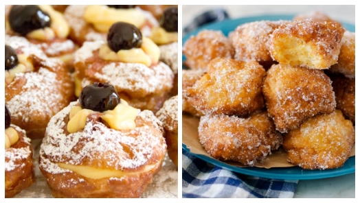 due-dolci-per-la-festa-del-papa