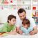 festa-del-papa-origini-libri-canzoni-e-lavoretti-da-fare-con-i-bambini