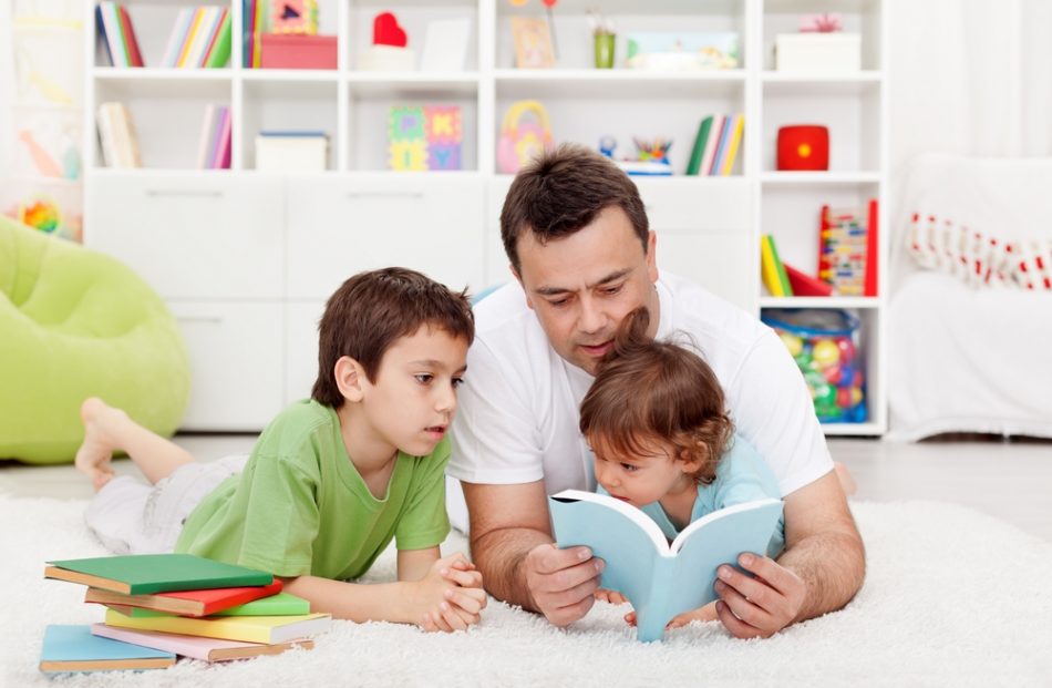 festa-del-papa-origini-libri-canzoni-e-lavoretti-da-fare-con-i-bambini