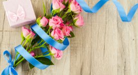 festa-della-donna-come-parlarne-ai-bambini
