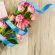 festa-della-donna-come-parlarne-ai-bambini