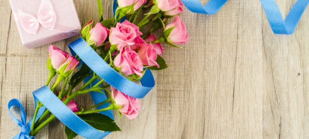 festa-della-donna-come-parlarne-ai-bambini