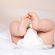 il-90-delle-mamme-consiglia-i-pannolini-crescendo-coop-i-risultati-del-test-di-fattoremamma