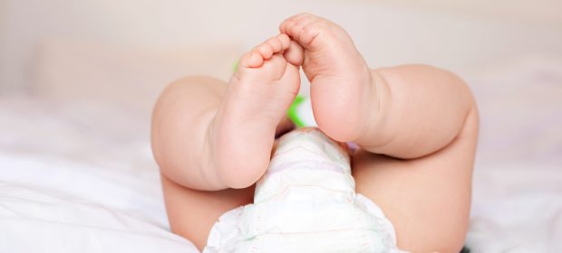 il-90-delle-mamme-consiglia-i-pannolini-crescendo-coop-i-risultati-del-test-di-fattoremamma